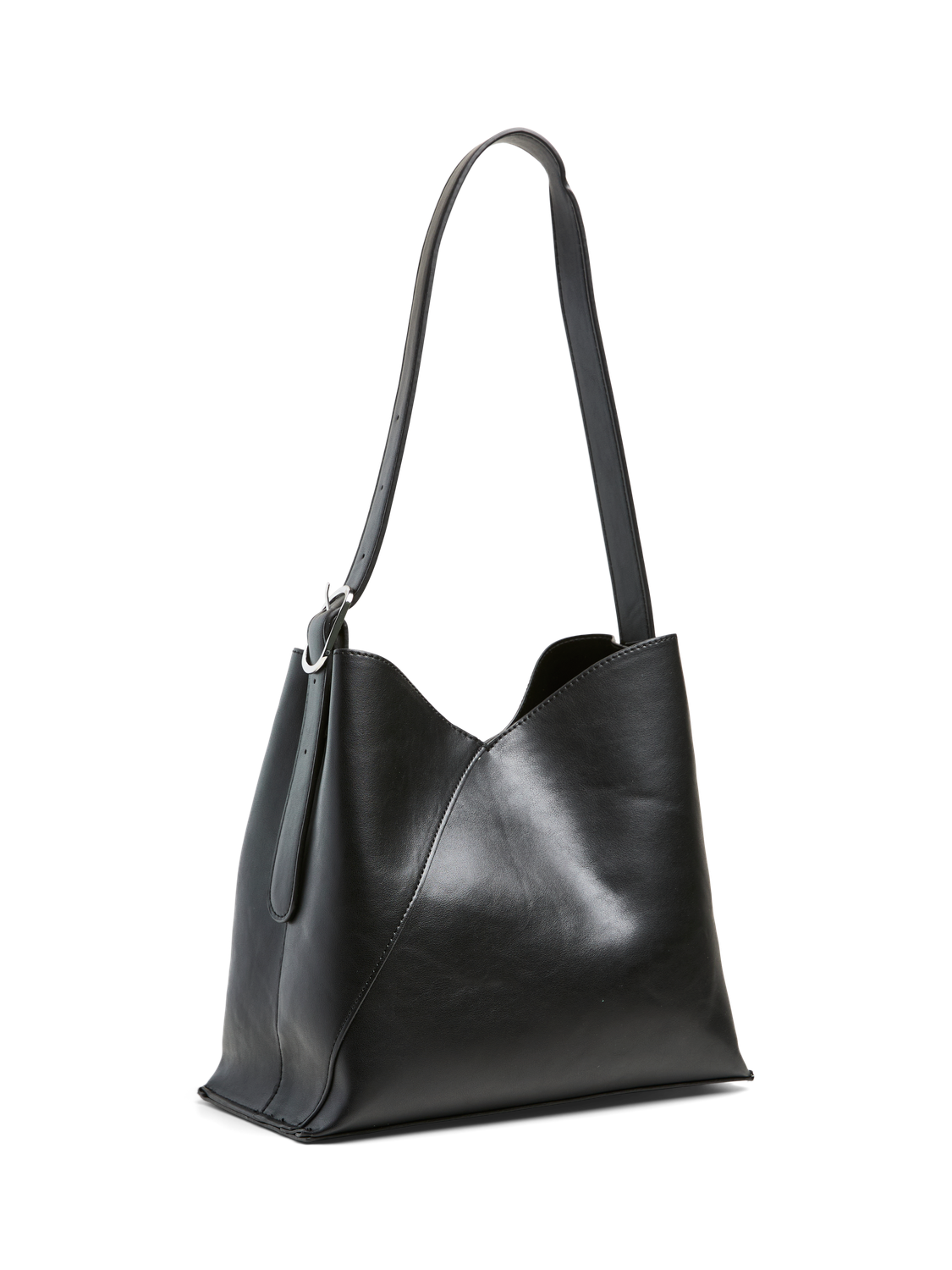 pack_shot-front